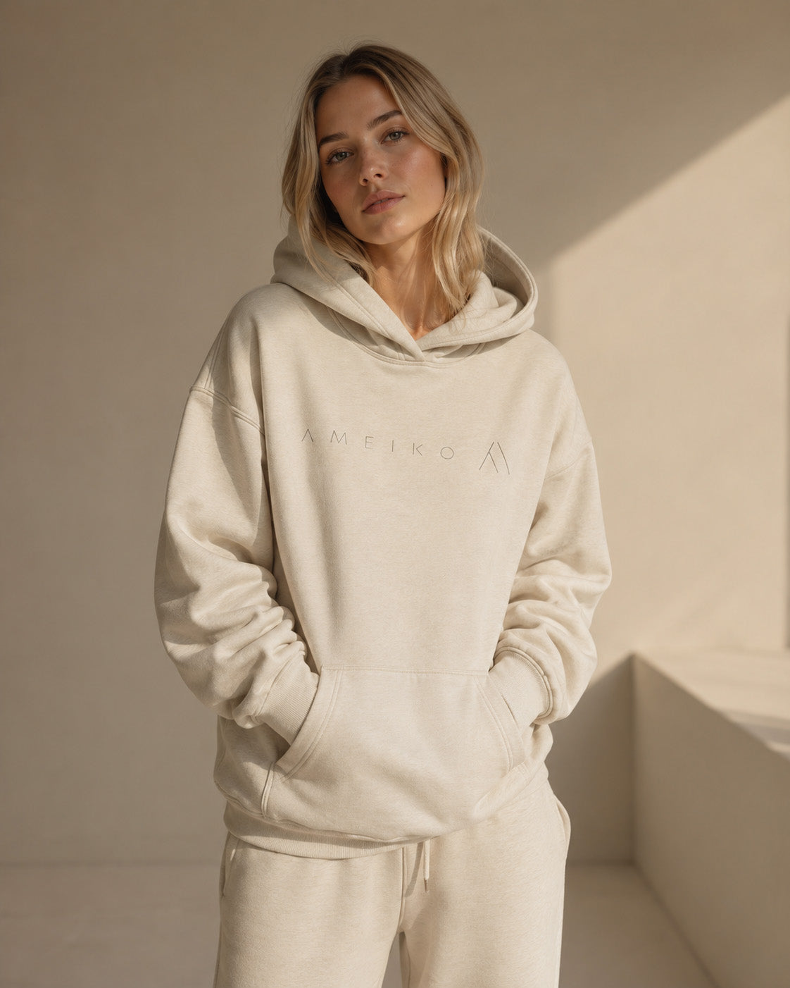 Soft layers